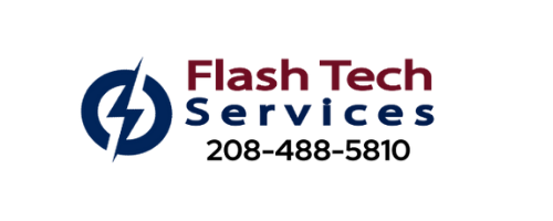 Flash Tech website header swidba (1)