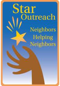 Star Outreach logo (1)