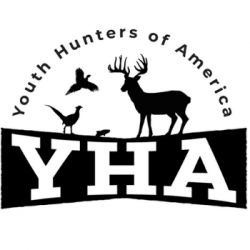 Youth Hunters