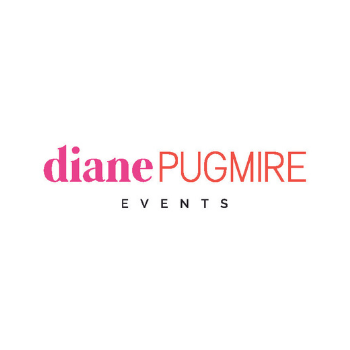 DP Events Logo 350x350