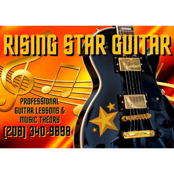Rising Star Logo 350x350