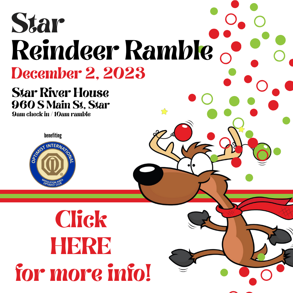 Reindeer Ramble Square (1)
