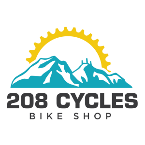 208 cycles