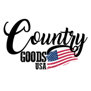 Country Goods