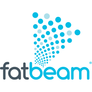 fat beam