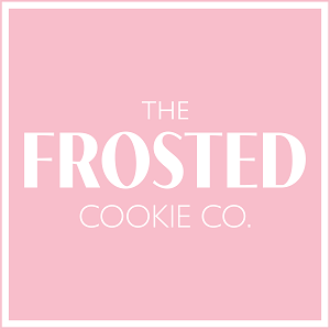 frostedcookie_logo_square-eb2gb
