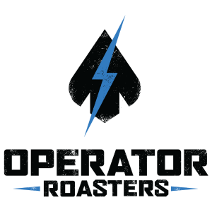 operator roasters