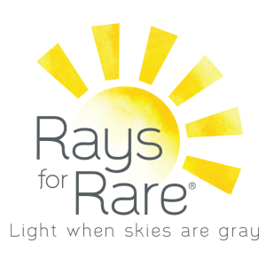 rays