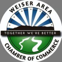 chamber-logo-1-92bcu