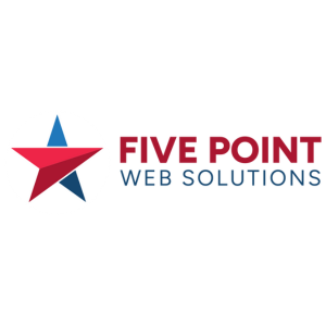 five point